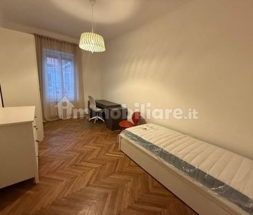 Quadrilocale viale 20 Settembre 39, Borgo Teresiano, Trieste - Photo 1