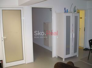 Διαμέρισμα για ενοικίαση - Βούλγαρη - Ντεπώ - Μαρτίου, - Φωτογραφία 4