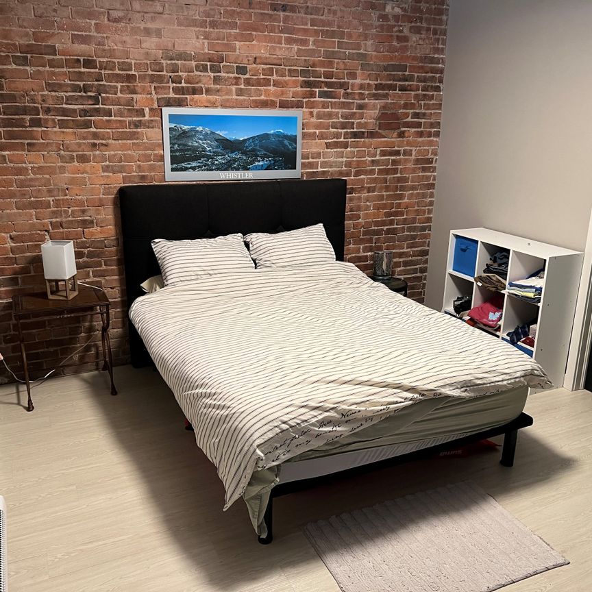 28 King Suite 602 - Photo 1