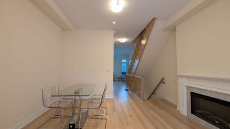 For Lease - 4179 Major Mackenzie Drive, Markham, Ontario - Photo 2