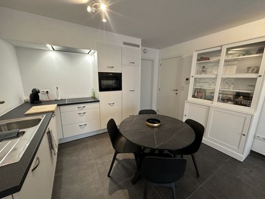 Energiezuinige studio op interessante locatie. - Photo 1