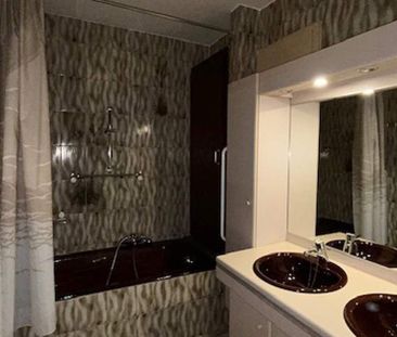 Appartement te huur in Zele voor € 895 met 2 slaapkamers - Photo 4