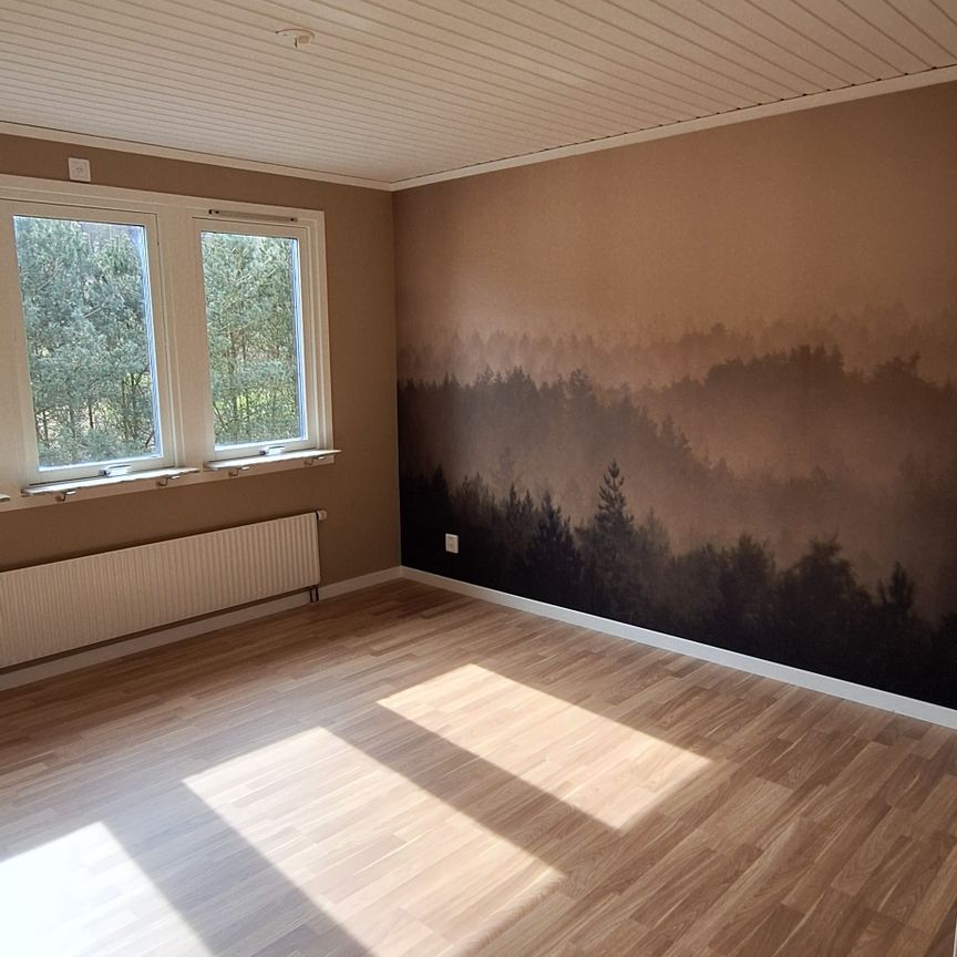Rishedsvägen, Alafors - Photo 1