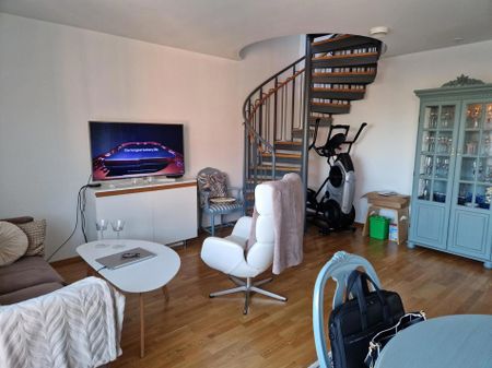 Kvarngatan 13, Kävlinge - Foto 2