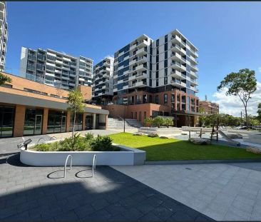 “Near New One Bedroom Apartment in the Heart of Bankstown” - Photo 1