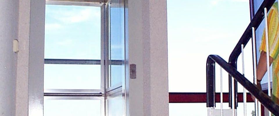 Wohnungsangebot Hans-Grade-Straße 80 - Photo 1