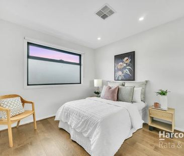 Lalor - Photo 2