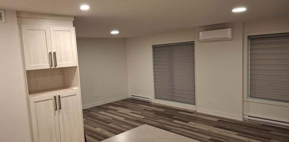 ***NOUVEAU PRIX***Beau 4 et demi style condo à louer à Vaudreuil. - Photo 2