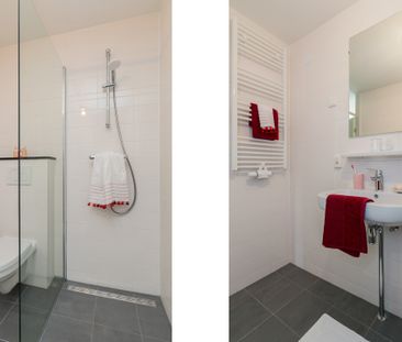 Ereprijs, 8, Huizen - Photo 6