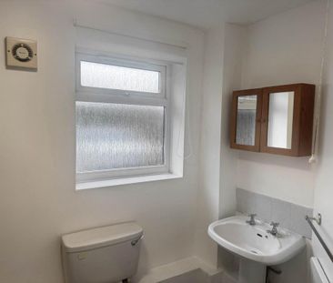 1 bedroom maisonette to rent - Photo 4
