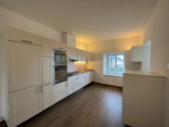 Au coeur du vignoble, charmant appartement de 5.5 pièces - Foto 1