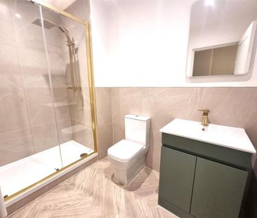 1 bedroom apartment to rent - Photo 6