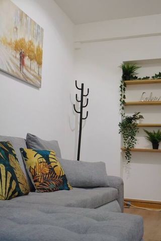 1 Bed Flat, Bristol Road, B5 - Photo 3