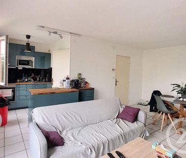 Appartement à louer - Photo 4