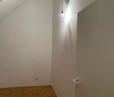 RIDA FLATS - Zurückgezogen, hell, durchdacht – Wohnen über den Dächern - Photo 1