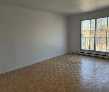 574 Av. de Cherbourg - Photo 1