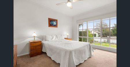 Classic 3bed house with great location! - Photo 3