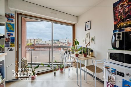 Dijon, - 21000 - Photo 3