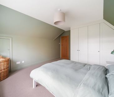 2 bedroom cottage to rent - Photo 5