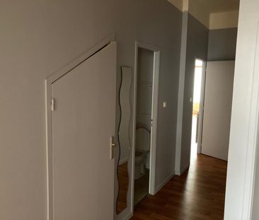 Appartement / Offre 59348137 - Photo 1