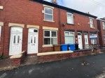 Winifred Road, Heaviley, Stockport, SK2 - Photo 4