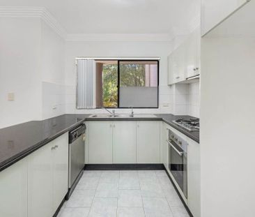3 Bedroom Apartment&comma; Close to Parramatta CBD&excl;&excl; - Photo 5