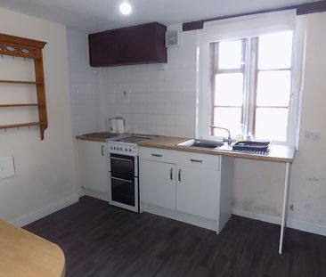 The Old School House - Photo 4