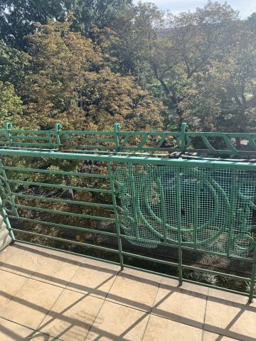 Mieszkanie na wynajem - Zdjęcie 3