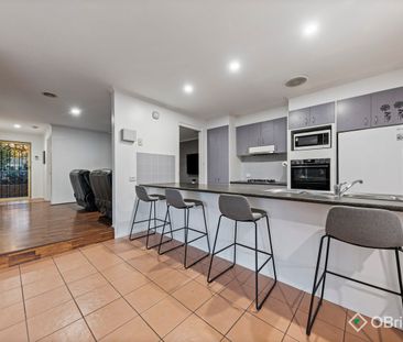Family-Friendly Home in Quiet Timbarra Court - Photo 2