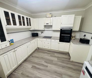 2 bedroom bungalow to rent - Photo 4