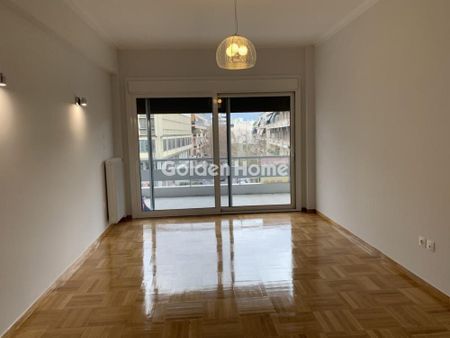 Διαμέρισμα για ενοικίαση - Αμπελόκηποι - Πεντάγωνο, - Photo 2