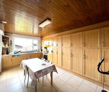 rustig gelegen woning in hartje Diksmuide - Photo 3