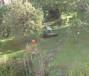 Pronájem bytu 2+1 • 38 m² bez realitkyWienerstr. 29 Linz Lustenau O... - Photo 4