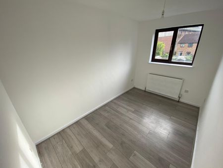 2 bedroom house to rent - Photo 3