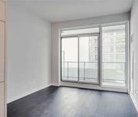 For Lease - 2221 Yonge Street Unit# 5604, Toronto, Ontario - Photo 2