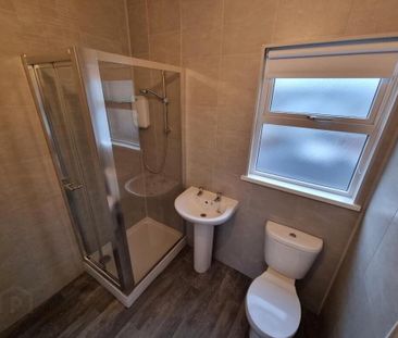 12 Craigwell Avenue, Portadown, BT62 1DG - Photo 4