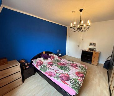 Pronájem bytu 3+1 • 83 m² bez realitkyDürener Straße 17 Dortmund Mi... - Photo 5