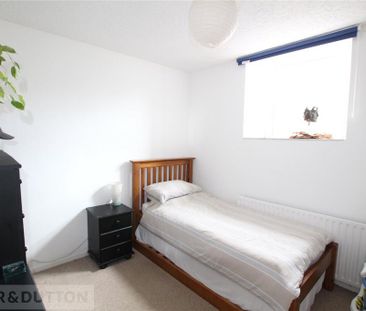 3 bedroom house to rent - Photo 6