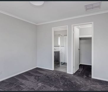 Three Bedroom Two Bathrooms In Wanted Locale - Photo 3