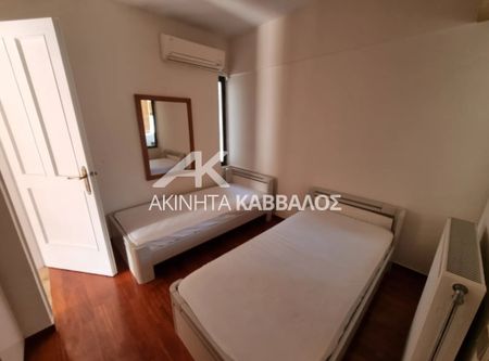 FLOOR APARTMENT, VOULA CENTER FLOOR APARTMENT for Rent | VOULA CENTER - Photo 5
