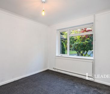 4 bedroom bungalow to rent Plaistow Road, Loxwood, Billingshurst, W... - Photo 6