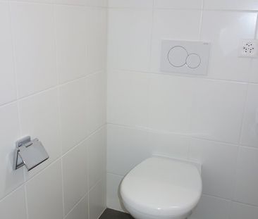 Appartement 3p à Jonction - Photo 2