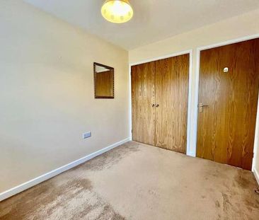 Bell Lane, Barton Mills, Bury St. Edmunds, IP28 - Photo 3