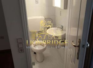 Διαμέρισμα για ενοικίαση - Κυψέλη - Photo 3