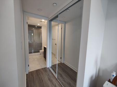 For Lease - 1479 O'Connor Drive Unit# 6, Toronto, Ontario - Photo 3