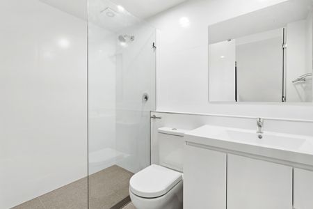 10/81 Marion Street, Leichhardt NSW 2040 - Studio For Rent | Domain - Photo 2