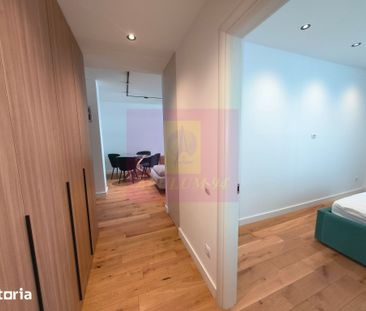 Apartament 3 Camere Lebăda Lake Residence - Fotografie 1