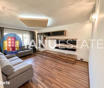 Rahova Soseaua Salaj Petre Ispirescu Renovat Parcare - Photo 6