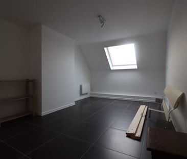Appartement te huur - Photo 6