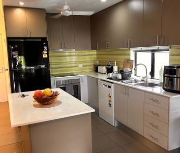 Nightcliff - Photo 3